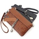 Любовь Κарасева фотография #16 (источник - https://vk.com/id166320379)