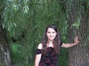 Світлана Калушка фотография #28 (источник - https://vk.com/id159757980)