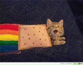 Фотография Ганца Михаила