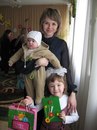 Оксана Поліщук фотография #12 (источник - https://vk.com/id168934742)