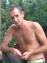 Маріна Кураса фотография #36 (источник - https://vk.com/id167107228)