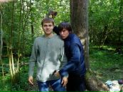 Александр Ухлов фотография #10 (источник - https://vk.com/id642064)