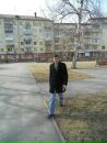 Фотография Шериева Александра