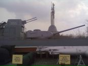 Віталій Сов'як фотография #42 (источник - https://vk.com/id67008581)