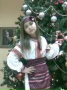 Галинка Медвідь фотография #38 (источник - https://vk.com/id162755462)