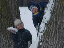 Люба Олексійчук фотография #29 (источник - https://vk.com/id147510531)