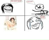 Nik Ivanov фотография #48 (источник - https://vk.com/id2392852)