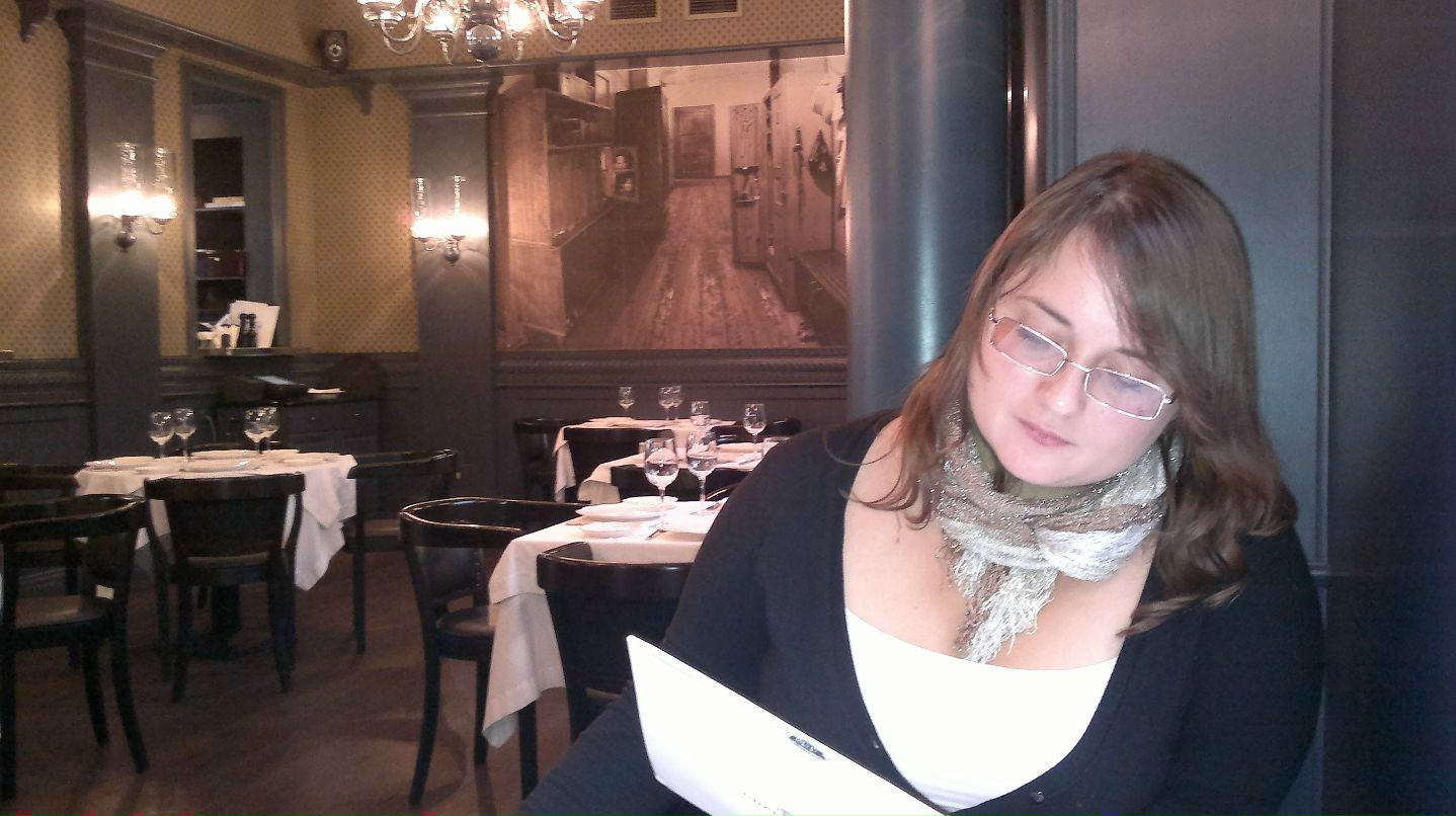 Вера Казанева фотография #18