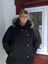 Інна Гирич-Куніченко фотография #3 (источник - https://vk.com/id163478771)