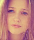 Єлизавета Максимова фотография #37 (источник - https://vk.com/id172987158)