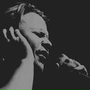 Фотография Гулева Дмитрия