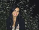 Natasha =) фотография #5 (источник - https://vk.com/id22129378)