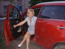 Фотография Машенцевой Юлии