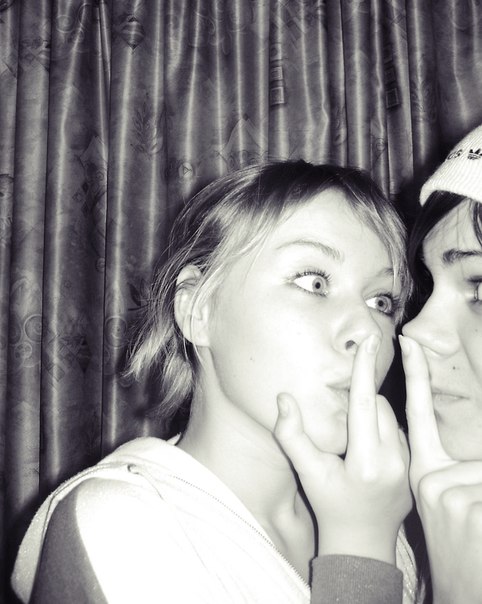 Vl Adi фото №29