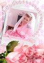 Лєна Прокопчук фотография #47 (источник - https://vk.com/id139756201)