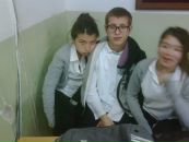 Макс Площанский фотография #9 (источник - https://vk.com/id16177092)