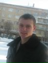 Коля Суховірський фотография #19 (источник - https://vk.com/id154531792)