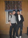 Ильдар Гареев фотография #26 (источник - https://vk.com/id160100301)
