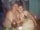 Фотография Карьков Иван