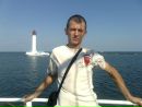 Сергій Стасів фотография #8 (источник - https://vk.com/id158658759)