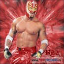 Дімон Бацман фотография #12 (источник - https://vk.com/id170366188)