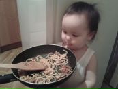 Фотография Ражаповой Ирины