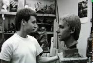 Фотография Шакирова Саша