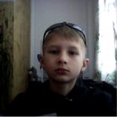 Богдан Чилій фотография #1