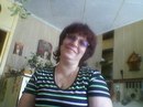 Фотография Огурцовой Ольги