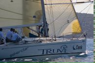 Okan Akyildiz фотография #27 (источник - https://vk.com/id88479609)