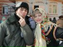 Фотография Chasovskikh Van