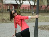 Фотография  