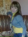 Марія Немеш фотография #32 (источник - https://vk.com/id91872701)