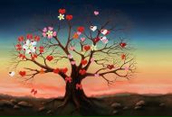 Софія Кропивницька фотография #1