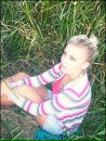 Тетяна Косарєва фотография #42 (источник - https://vk.com/id83933172)