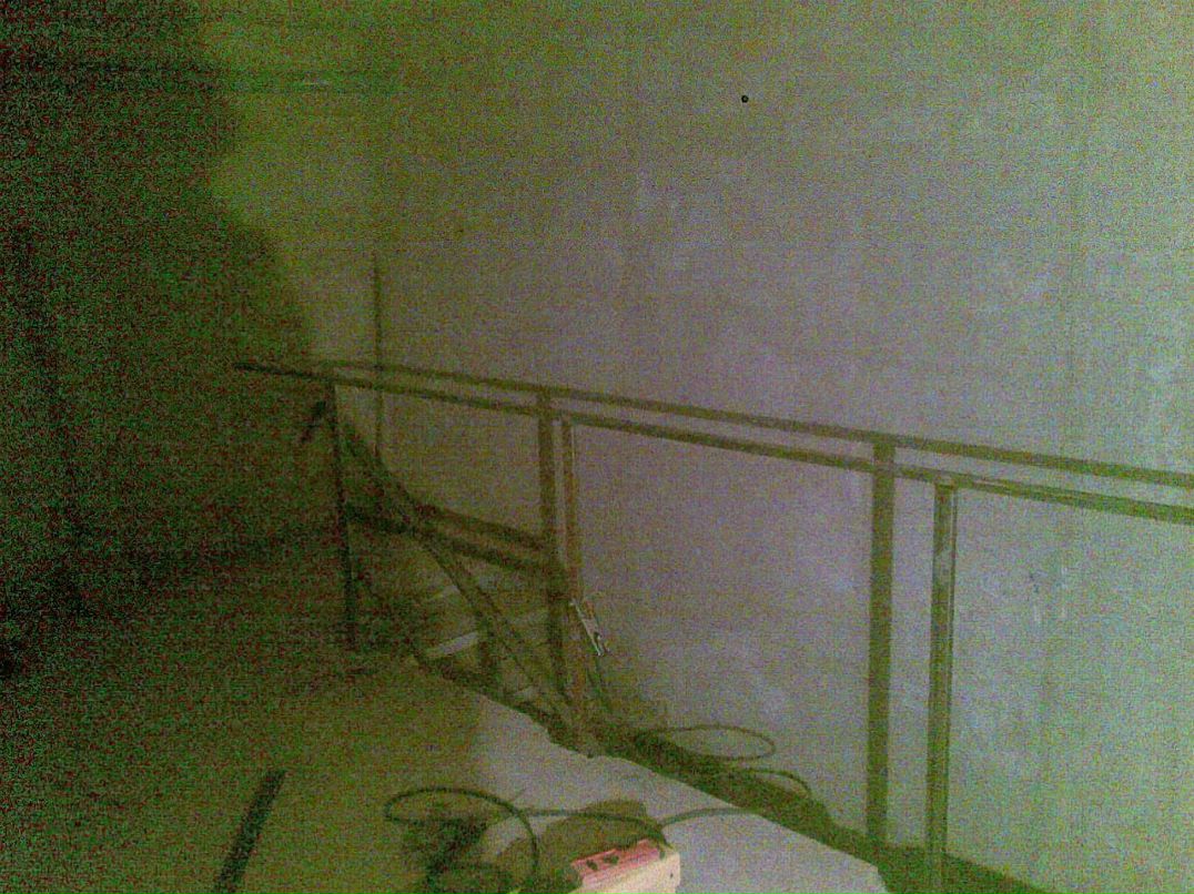 Иван Николаевич фотография #37