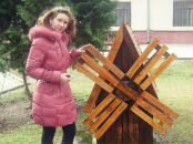 Ірина Дума фотография #50 (источник - https://vk.com/id84144253)