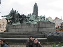 Ірина Антонюк фотография #28 (источник - https://vk.com/id83360649)