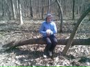Надія Кравців(бенько) фотография #47 (источник - https://vk.com/id132277478)