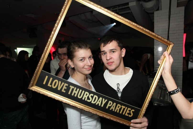 Timofei Lukin фотография #7