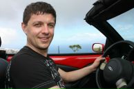 Роман Степанченко фотография #16 (источник - https://vk.com/id1713855)