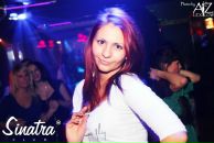 Фотография Сальник Алены