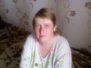 Фотография Симаковой Ани