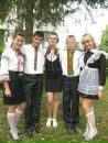 Андрій Каравець фотография #32 (источник - https://vk.com/id145837278)