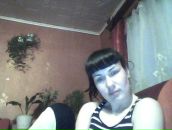 Фотография Дёминой Татьяны