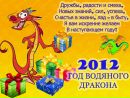 Слава Діденко фотография #49 (источник - https://vk.com/id133923024)