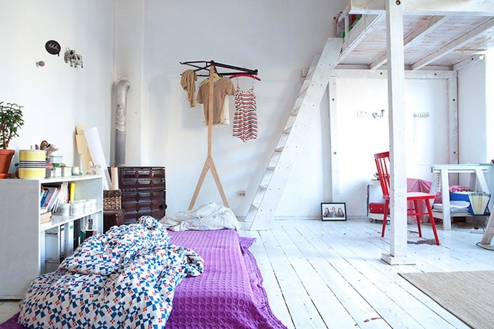 Evet .ru фотография #5