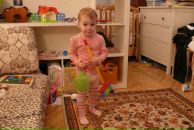 Татьяна Попова фотография #34 (источник - https://vk.com/id682894)