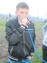 Святослав Воєвода фотография #40 (источник - https://vk.com/id67892635)