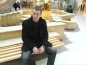 Фотография Савельичева Владимира